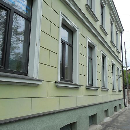 Hostel Gogol Park Ryga Pokój zdjęcie