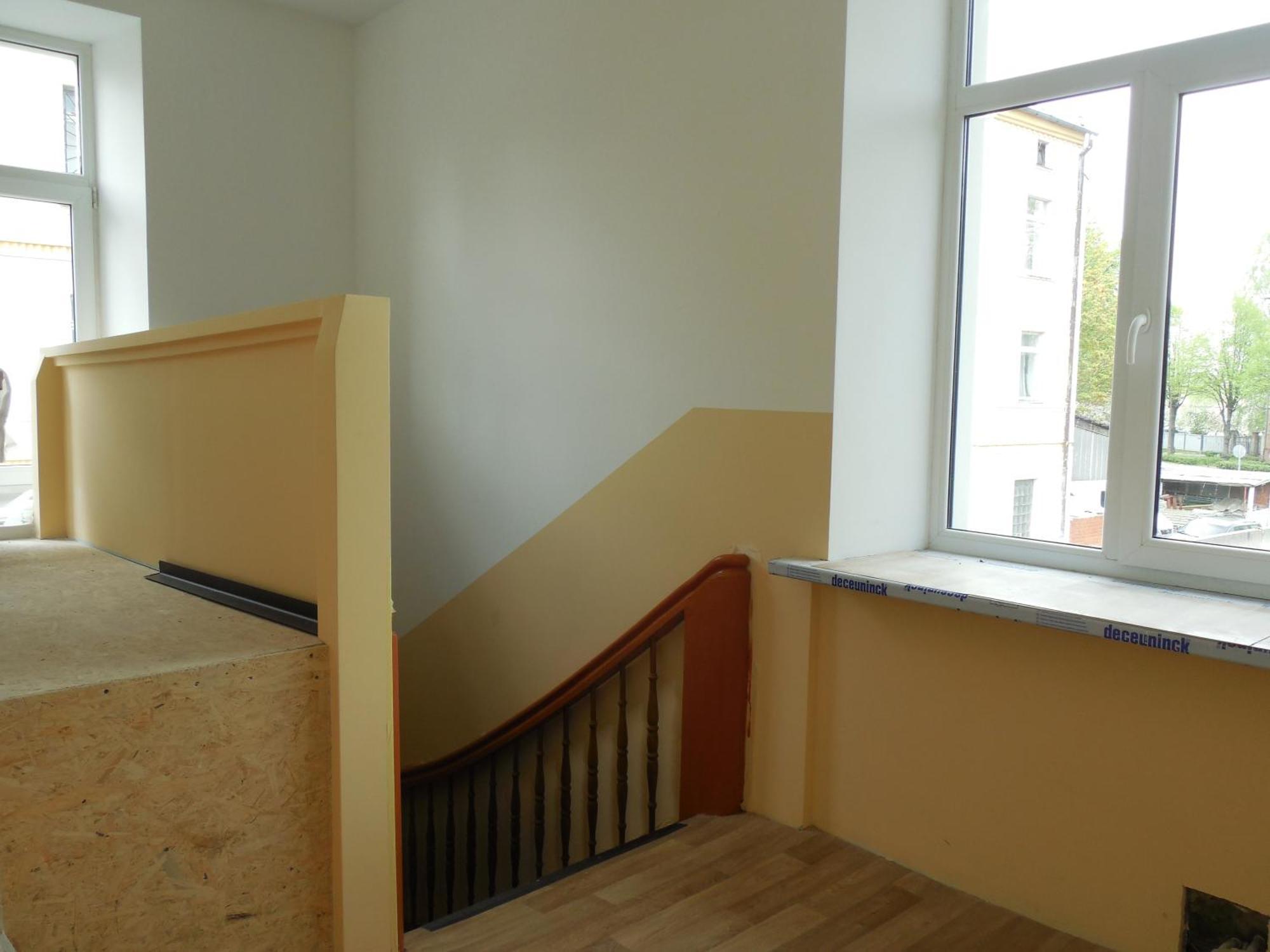 Hostel Gogol Park Ryga Zewnętrze zdjęcie