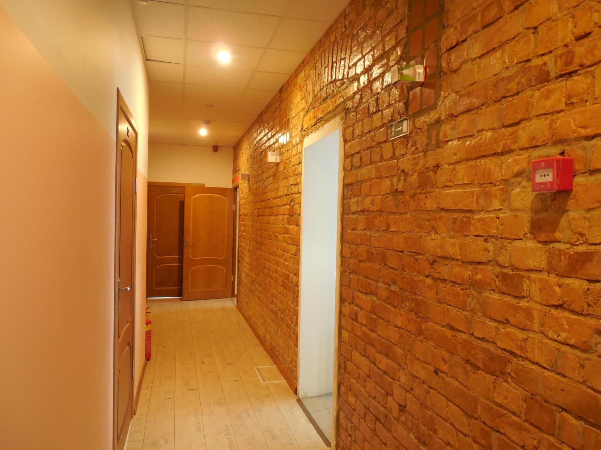 Hostel Gogol Park Ryga Pokój zdjęcie