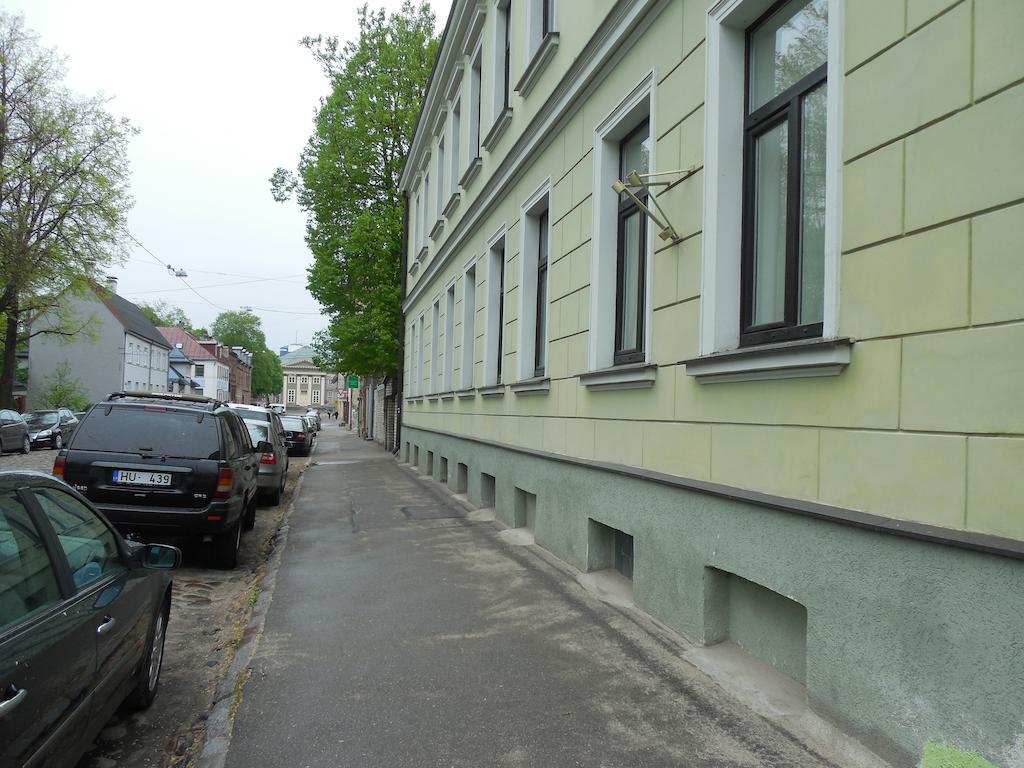 Hostel Gogol Park Ryga Pokój zdjęcie