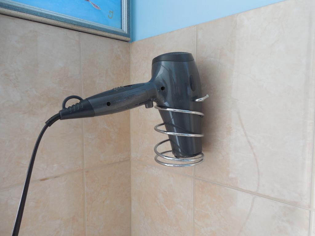 Hostel Gogol Park Ryga Zewnętrze zdjęcie